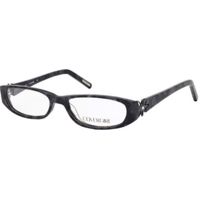 Cover Girl CG0507 Eyeglass Frames