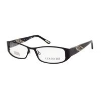 Cover Girl CG0511 Eyeglass Frames