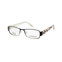 Cover Girl CG0514 Single Vision Prescription Eyeglasses