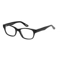 Cover Girl CG0518 Eyeglass Frames