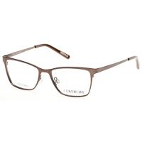 Cover Girl CG0527 Eyeglass Frames