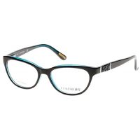 Cover Girl CG0528 Progressive Prescription Eyeglasses