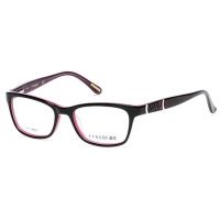 Cover Girl CG0531 Single Vision Prescription Eyeglasses