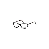 Cover Girl CG0534 Single Vision Prescription Eyeglasses