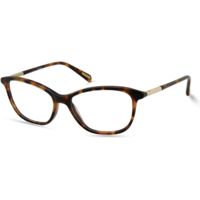 Cover Girl CG4001 Eyeglass Frames