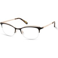 Cover Girl CG4003 Eyeglass Frames