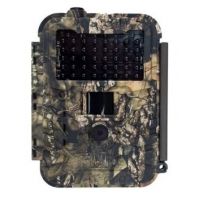 COVERT 5175 NIGHT STALKER 12MP IR 12AA