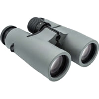 Covert Optics 10x42mm Roof Prism Binocular