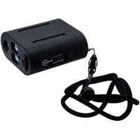 Covert Optics by Armasight ThermX TRF Thermal Rangefinder