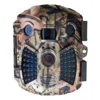 COVERT 5236 OUTLOOK PANORAMC 12MP 12AA