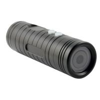 Covert Scouting Cameras HD Action Camera, 1080p