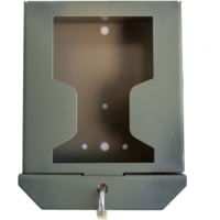 Covert Scouting Cameras Bear Safe for NW1 Series