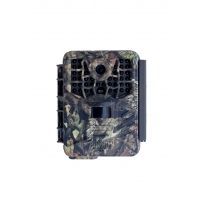 Covert Scouting Cameras Black Maverick Camera