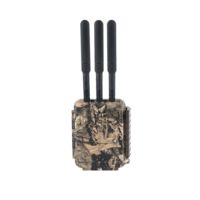 Covert Scouting Cameras LB-A Trail Camera