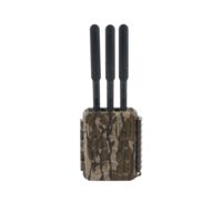 Covert Scouting Cameras LB-V Trail Camera