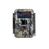 Covert Scouting Cameras NBF20 Trail Camera