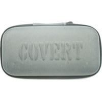 Covert Scouting Cameras SD Card Case