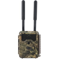 Covert Scouting Cameras WC-A Trail Camera