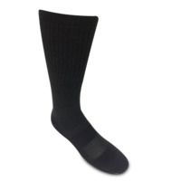 Covert Threads Desert Moderate/Hot Climate Sock