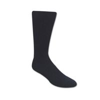 Covert Threads Dress Garrison Sock