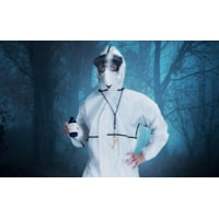 OpticsPlanet Pandemic PPE Kit - Gear Up &amp; Stay Safe