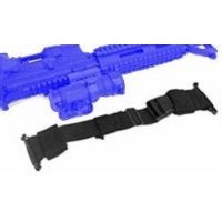 BlackHawk CQD Weapons Catch Mark III 71CQD3BK