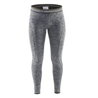 Craft Active Comfort Pants Junior - Boys