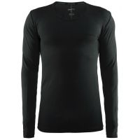 Craft Active Comfort Roundneck Longsleeve - Mens
