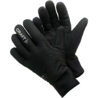 Craft Active Cross Country Glove