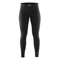 Craft Active Extreme Underpants - Women's