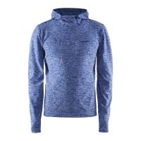 Craft Core Seamless Hood - Mens