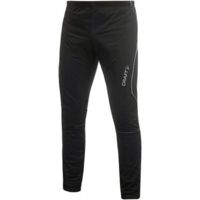 Craft Performance Cross Country Storm Tights - Men's