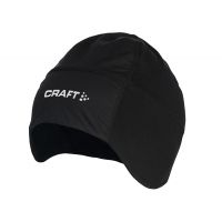 Craft Winter Hat