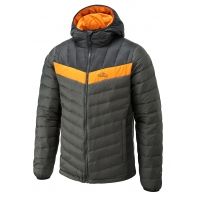 Crag Hoppers Bear Alpine Jacket - Men's