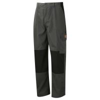 Crag Hoppers Bear Trousers - Men's