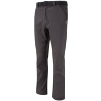 Crag Hoppers NosiLife Stretch Trousers - Mens