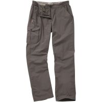 Crag Hoppers NosiLife Trousers - Women's