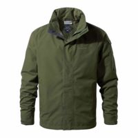 Craghoppers Aldwick Gore-Tx, Men's Urban Insulated Jackets