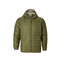 Craghoppers CompLite Jacket II, Active Insulation Jackets