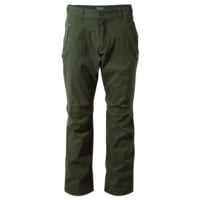 Craghoppers Kiwi Pro Act Trousers, Men's Hiking Pants