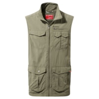 Craghoppers NL Adventure Glt, Synthetic Vest
