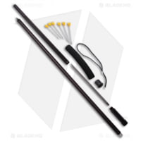 Crawford Knives Crawford Survival Staff