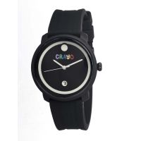 Crayo Fresh Watch