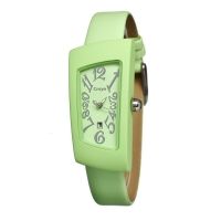 Crayo Angles Watch