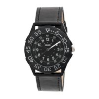 Crayo Fun 40mm Watch