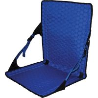 Crazy Creek Hex 2.0 LongBack Chair