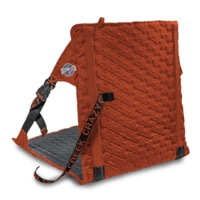 Crazy Creek Hex 2.0 Original Chair