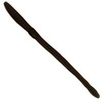 Creme Lures Scoundrel Worm