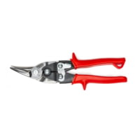 Crescent MetalMaster Compound Action Straight and Left Aviation Snips