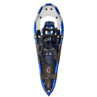 Crescent Moon Gold 9 Snowshoe